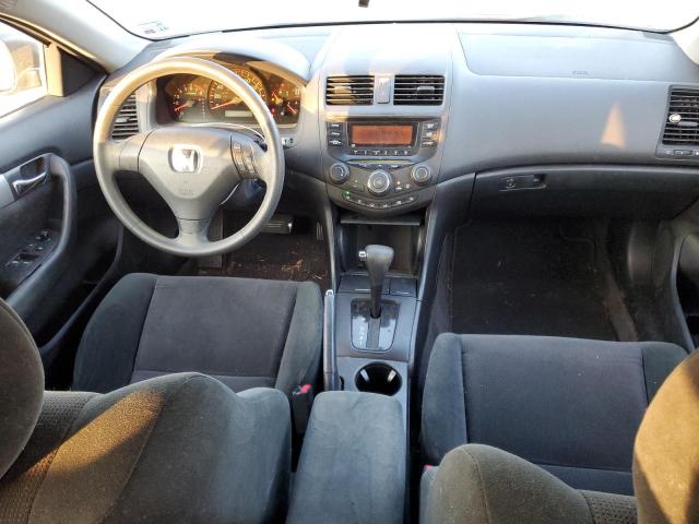 Photo 7 VIN: 1HGCM72535A027148 - HONDA ACCORD LX 