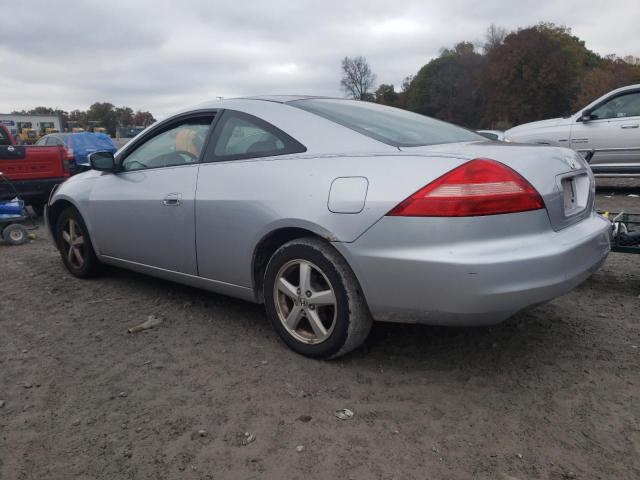 Photo 1 VIN: 1HGCM72544A014214 - HONDA ACCORD 