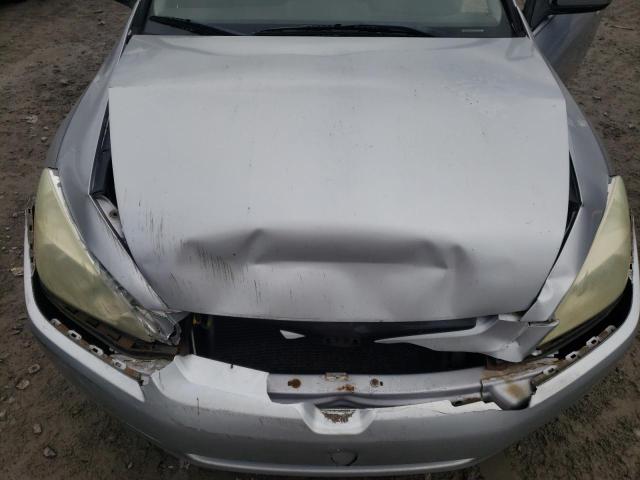 Photo 10 VIN: 1HGCM72544A014214 - HONDA ACCORD 