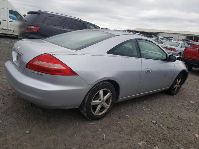 Photo 2 VIN: 1HGCM72544A014214 - HONDA ACCORD 