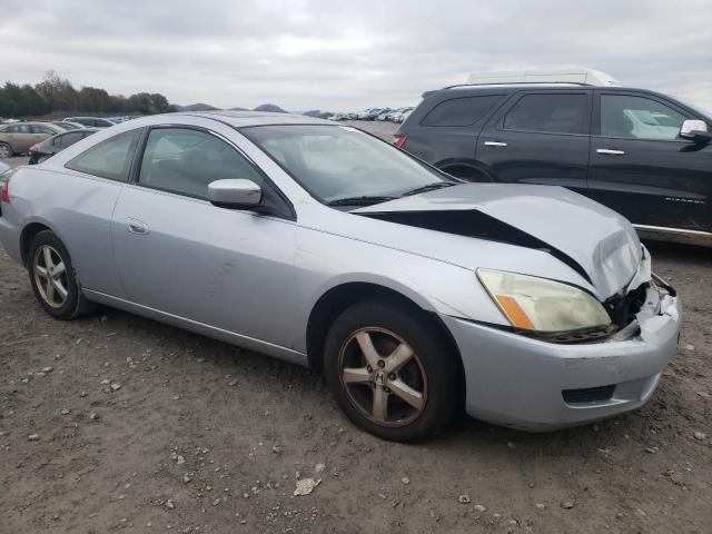 Photo 3 VIN: 1HGCM72544A014214 - HONDA ACCORD 