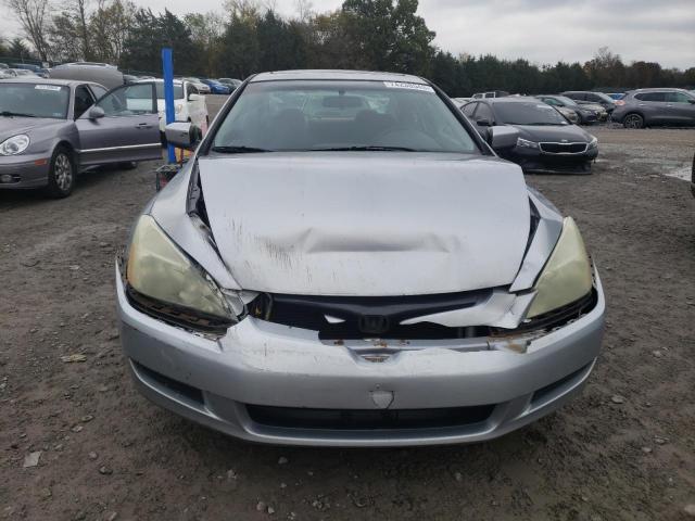 Photo 4 VIN: 1HGCM72544A014214 - HONDA ACCORD 