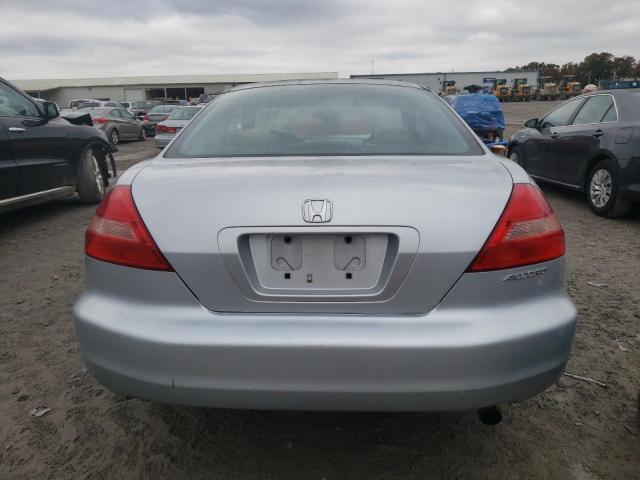 Photo 5 VIN: 1HGCM72544A014214 - HONDA ACCORD 