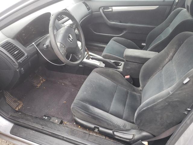 Photo 6 VIN: 1HGCM72544A014214 - HONDA ACCORD 