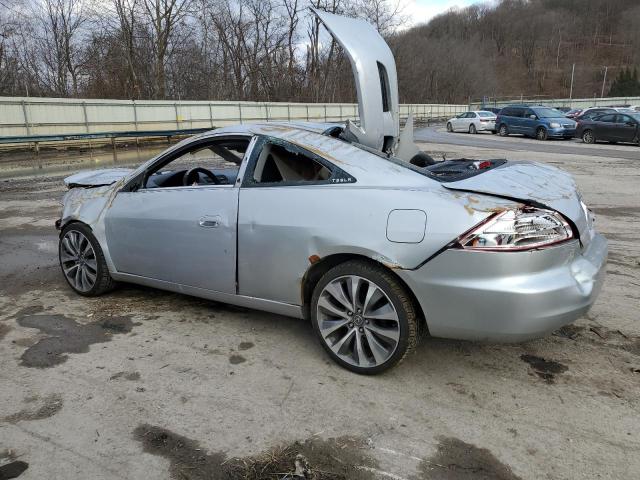 Photo 1 VIN: 1HGCM72544A015279 - HONDA ACCORD 