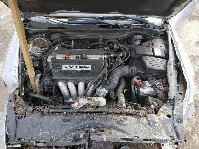 Photo 10 VIN: 1HGCM72544A015279 - HONDA ACCORD 