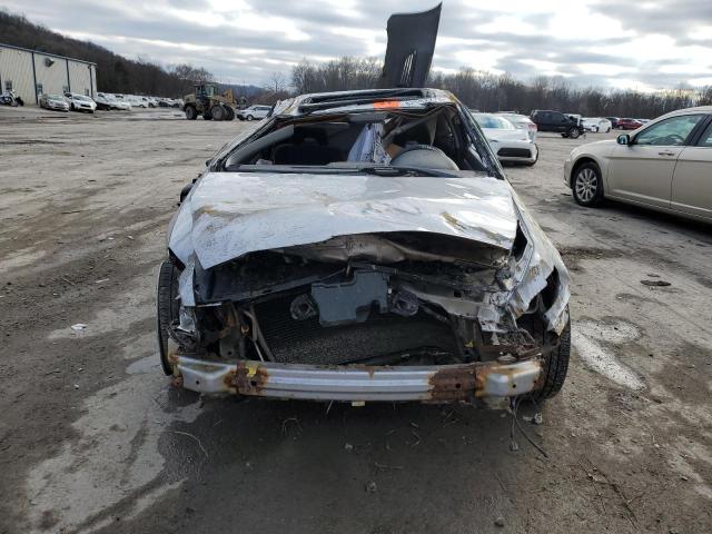 Photo 4 VIN: 1HGCM72544A015279 - HONDA ACCORD 