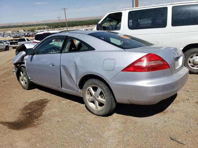 Photo 1 VIN: 1HGCM72554A022970 - HONDA ACCORD EX 