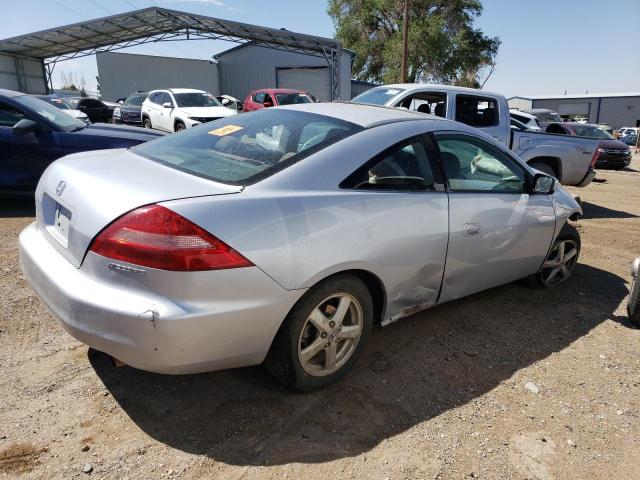 Photo 2 VIN: 1HGCM72554A022970 - HONDA ACCORD EX 