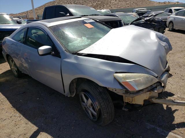 Photo 3 VIN: 1HGCM72554A022970 - HONDA ACCORD EX 