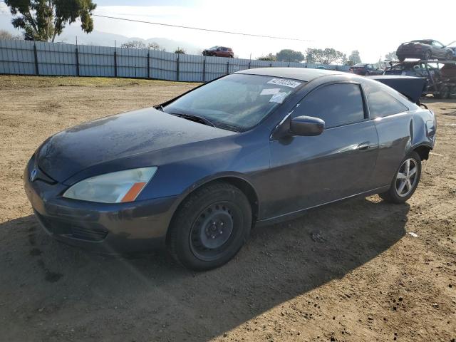 Photo 0 VIN: 1HGCM72555A023537 - HONDA ACCORD 