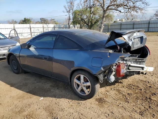 Photo 1 VIN: 1HGCM72555A023537 - HONDA ACCORD 