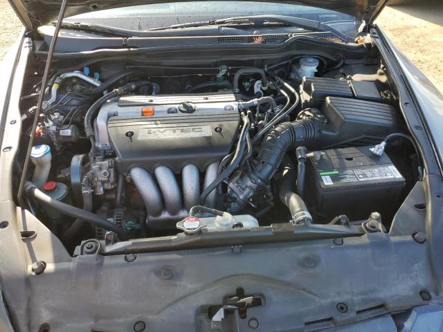 Photo 10 VIN: 1HGCM72555A023537 - HONDA ACCORD 