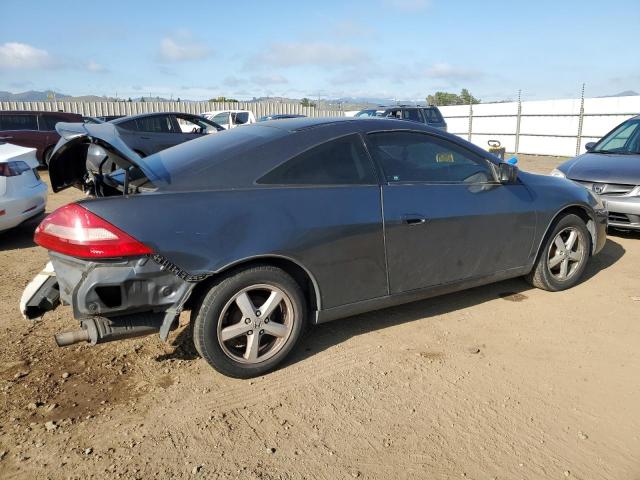 Photo 2 VIN: 1HGCM72555A023537 - HONDA ACCORD 