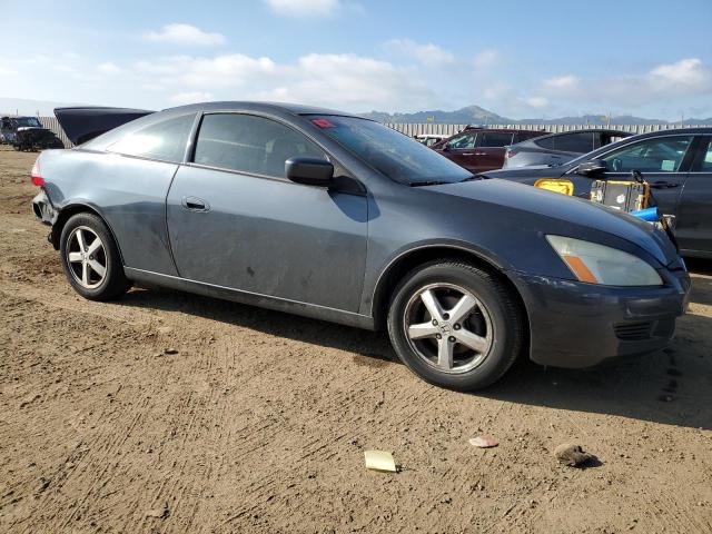 Photo 3 VIN: 1HGCM72555A023537 - HONDA ACCORD 