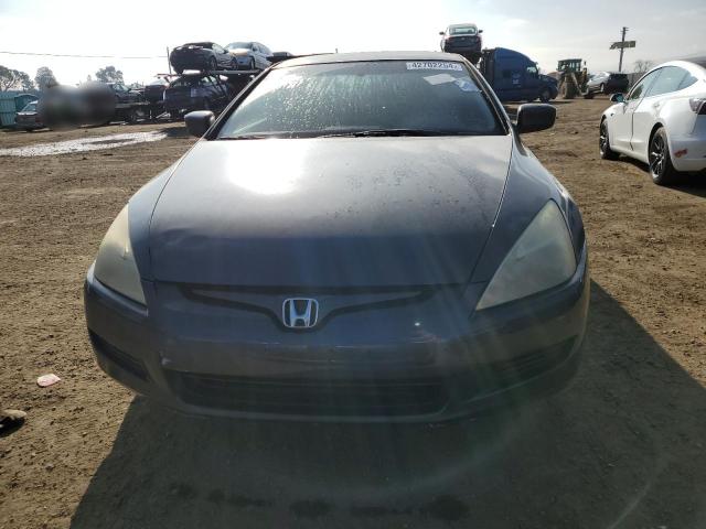 Photo 4 VIN: 1HGCM72555A023537 - HONDA ACCORD 