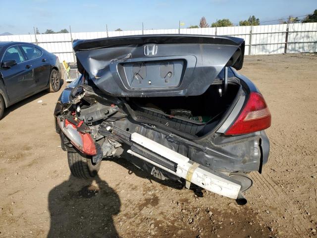 Photo 5 VIN: 1HGCM72555A023537 - HONDA ACCORD 