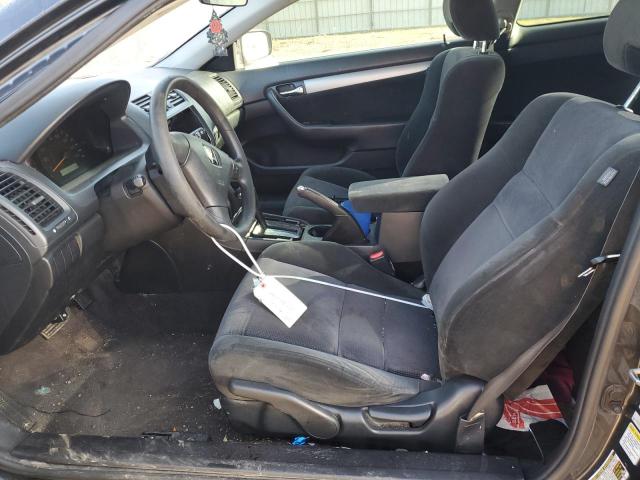 Photo 6 VIN: 1HGCM72555A023537 - HONDA ACCORD 