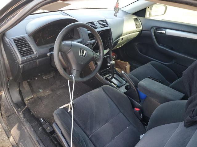 Photo 7 VIN: 1HGCM72555A023537 - HONDA ACCORD 