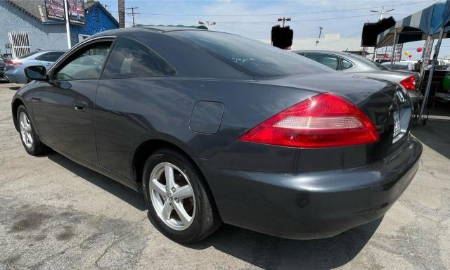 Photo 2 VIN: 1HGCM72564A024520 - HONDA ACCORD EX 