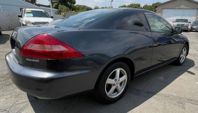 Photo 3 VIN: 1HGCM72564A024520 - HONDA ACCORD EX 