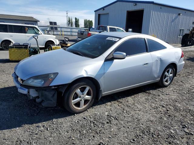 Photo 0 VIN: 1HGCM72565A023045 - HONDA ACCORD 