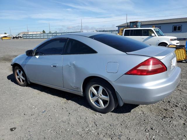 Photo 1 VIN: 1HGCM72565A023045 - HONDA ACCORD 