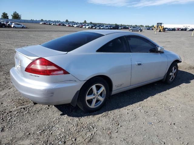 Photo 2 VIN: 1HGCM72565A023045 - HONDA ACCORD 