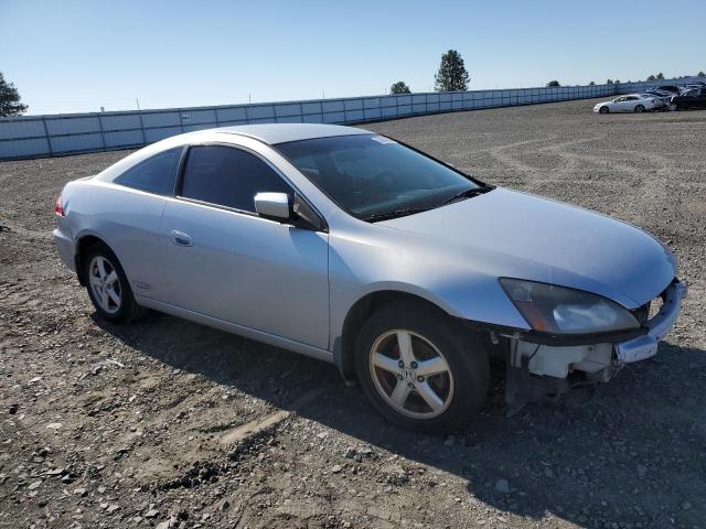 Photo 3 VIN: 1HGCM72565A023045 - HONDA ACCORD 