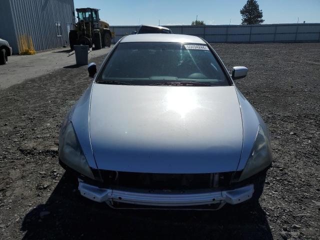 Photo 4 VIN: 1HGCM72565A023045 - HONDA ACCORD 