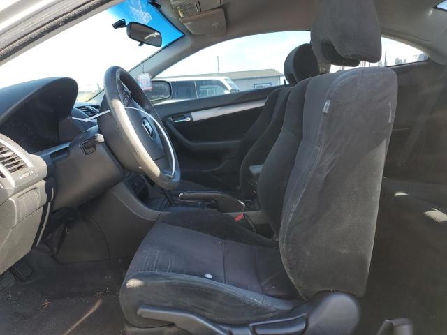 Photo 6 VIN: 1HGCM72565A023045 - HONDA ACCORD 