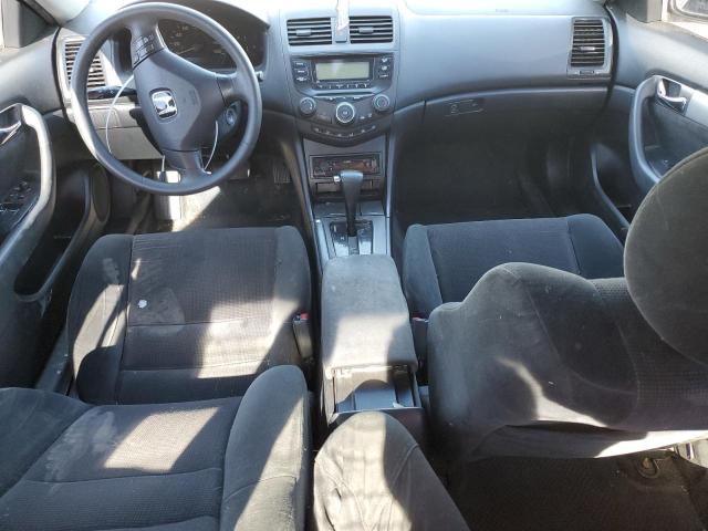 Photo 7 VIN: 1HGCM72565A023045 - HONDA ACCORD 