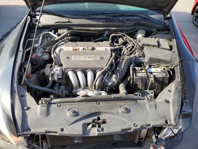 Photo 10 VIN: 1HGCM72585A019448 - HONDA ACCORD 