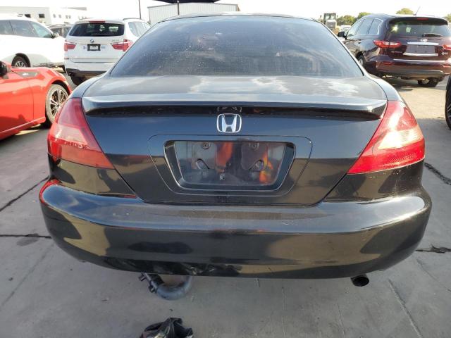 Photo 5 VIN: 1HGCM72585A019448 - HONDA ACCORD 