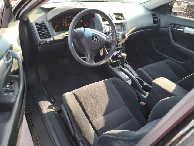 Photo 7 VIN: 1HGCM72585A019448 - HONDA ACCORD 