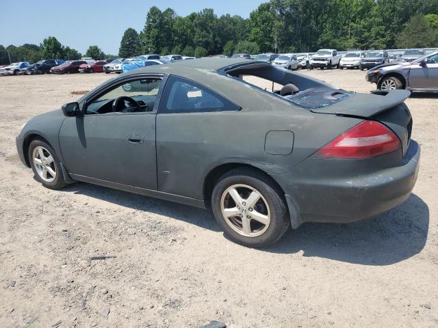 Photo 1 VIN: 1HGCM72594A000678 - HONDA ACCORD 