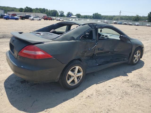 Photo 2 VIN: 1HGCM72594A000678 - HONDA ACCORD 