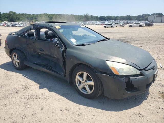 Photo 3 VIN: 1HGCM72594A000678 - HONDA ACCORD 