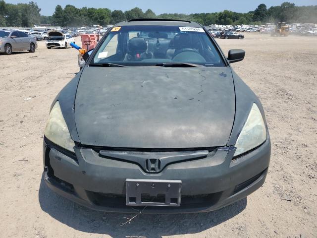 Photo 4 VIN: 1HGCM72594A000678 - HONDA ACCORD 