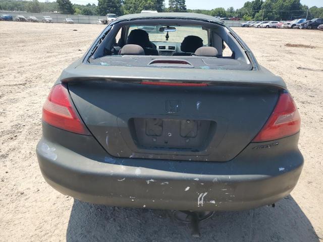 Photo 5 VIN: 1HGCM72594A000678 - HONDA ACCORD 