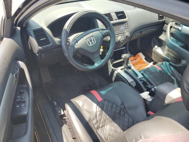 Photo 7 VIN: 1HGCM72594A000678 - HONDA ACCORD 