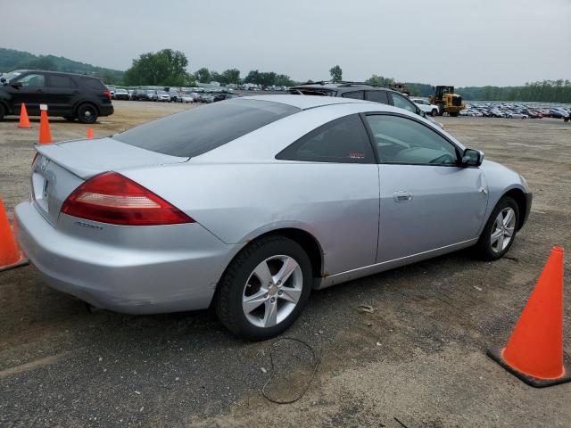 Photo 2 VIN: 1HGCM72595A027185 - HONDA ACCORD 