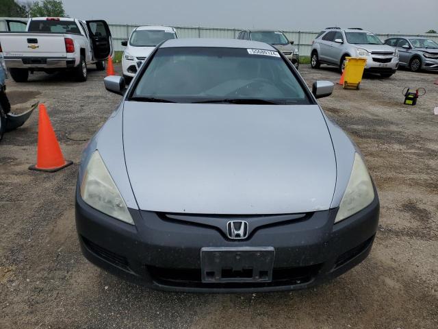 Photo 4 VIN: 1HGCM72595A027185 - HONDA ACCORD 