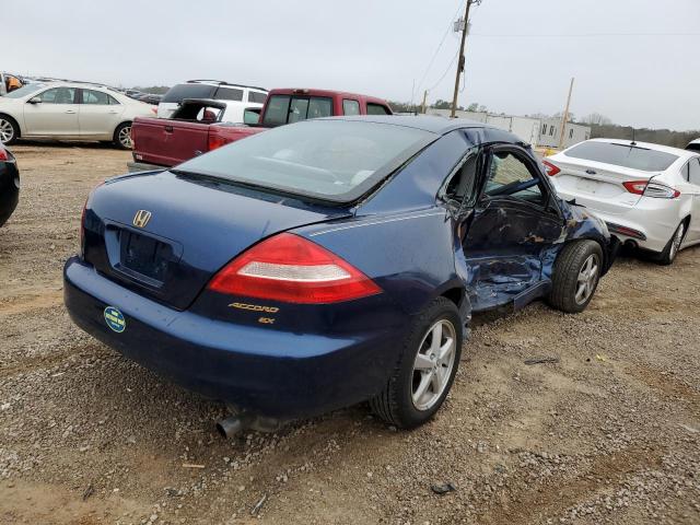 Photo 2 VIN: 1HGCM725X4A009504 - HONDA ACCORD 