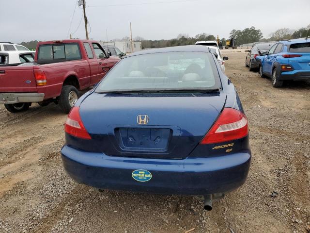 Photo 5 VIN: 1HGCM725X4A009504 - HONDA ACCORD 