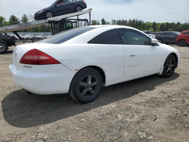 Photo 2 VIN: 1HGCM72603A004531 - HONDA ACCORD 