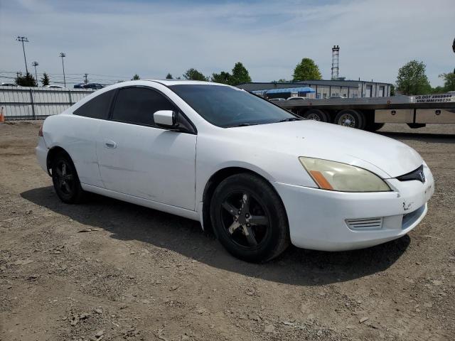 Photo 3 VIN: 1HGCM72603A004531 - HONDA ACCORD 