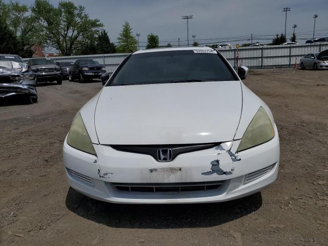 Photo 4 VIN: 1HGCM72603A004531 - HONDA ACCORD 