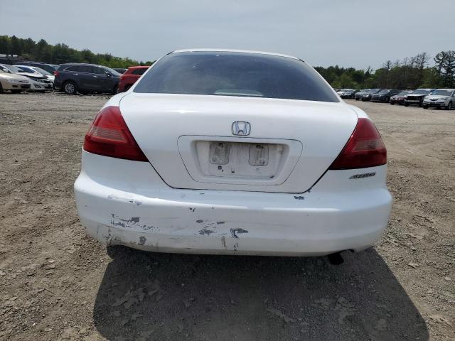 Photo 5 VIN: 1HGCM72603A004531 - HONDA ACCORD 