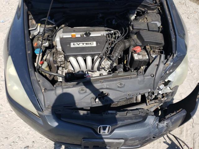 Photo 10 VIN: 1HGCM72604A002750 - HONDA ACCORD 